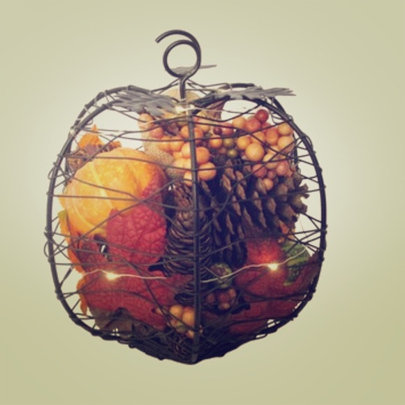 🎁LED Lighted Table Decor - Picture 1 of 1